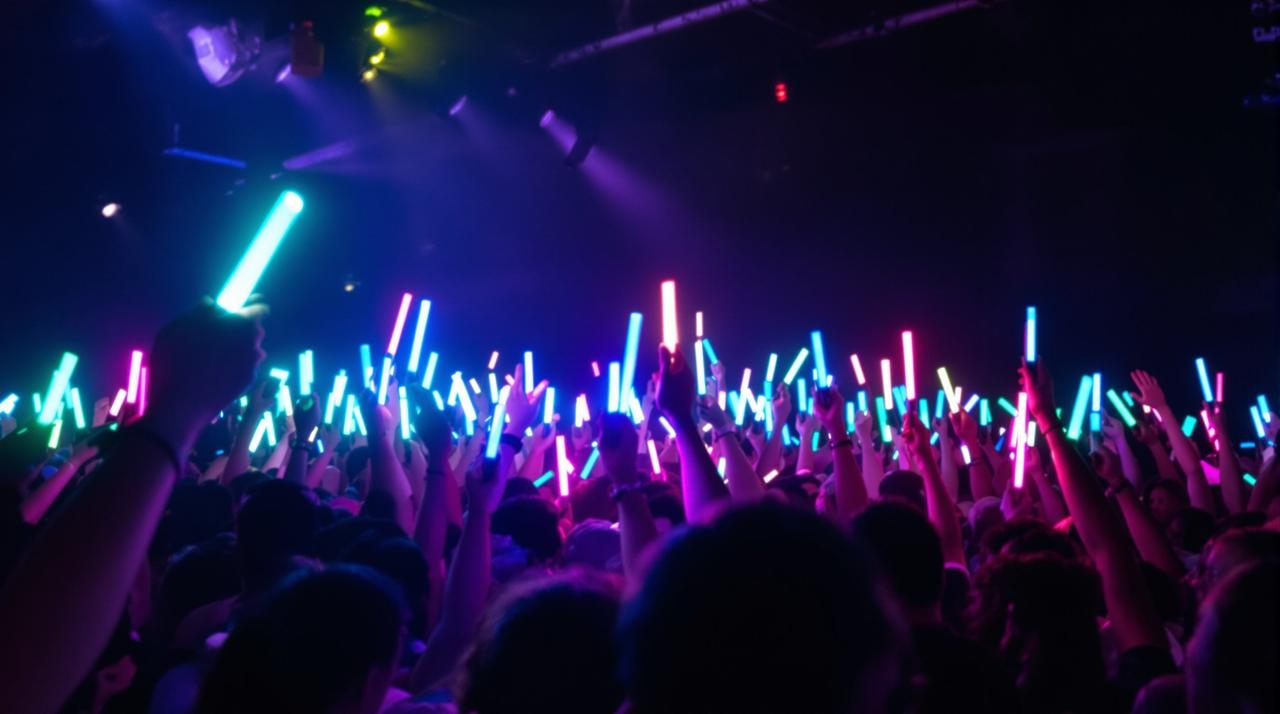 某流量明星粉丝集资千万打榜，钱去哪了成谜